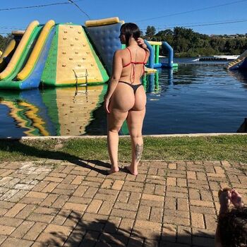🔥 Quot quem essa quot pesquise nomes aqui  page leaked private photo uncensored full