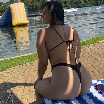 🔥 Quot quem essa quot pesquise nomes aqui  page leaked private photo uncensored full