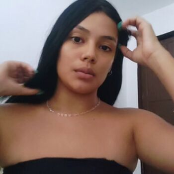 🔥 Quot quem essa quot pesquise nomes aqui  page leaked private photo uncensored full