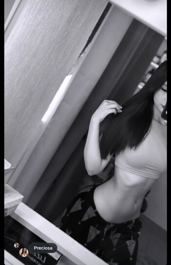 🔥 Quot quem essa quot pesquise nomes aqui  page leaked private photo uncensored full