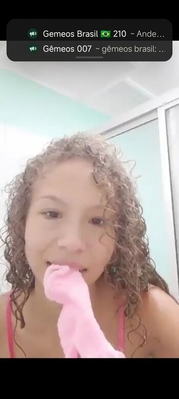 🔥 Quot quem essa quot pesquise nomes aqui  page leaked private photo uncensored full