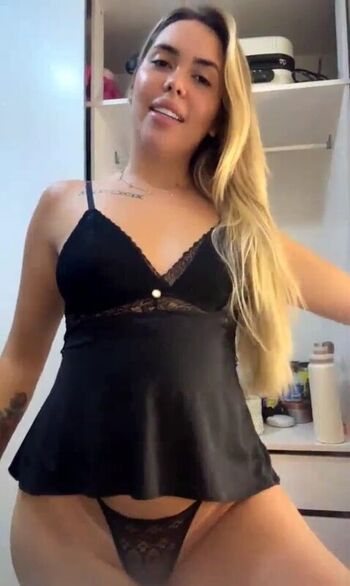 🔥 Quot quem essa quot pesquise nomes aqui  page leaked private photo uncensored full