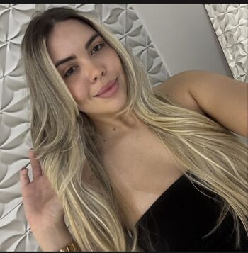 🔥 Quot quem essa quot pesquise nomes aqui  page leaked private photo uncensored full
