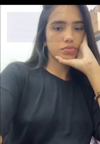 🔥 Quot quem essa quot pesquise nomes aqui  page leaked private photo uncensored full