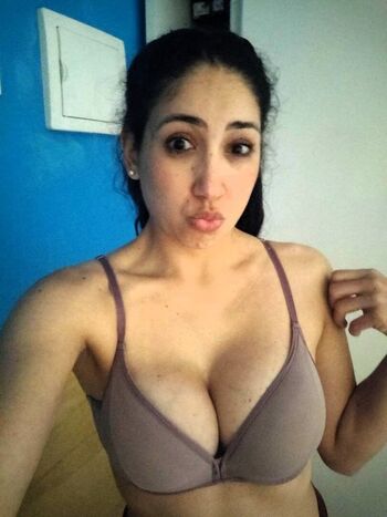 🔥 Quot quem essa quot pesquise nomes aqui  page leaked private photo uncensored full