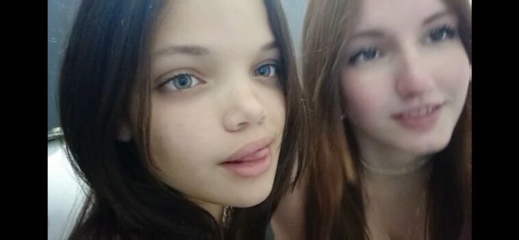 🔥 Quot quem essa quot pesquise nomes aqui  page leaked private photo uncensored full