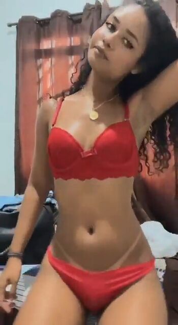 🔥 Quot quem essa quot pesquise nomes aqui  page leaked private photo uncensored full