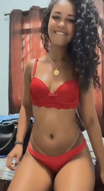🔥 Quot quem essa quot pesquise nomes aqui leaked private photo uncensored full