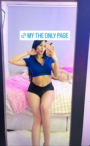 🔥 Quot quem essa quot pesquise nomes aqui leaked private photo uncensored full