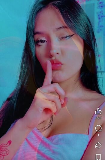 🔥 Quot quem essa quot pesquise nomes aqui leaked private photo uncensored full