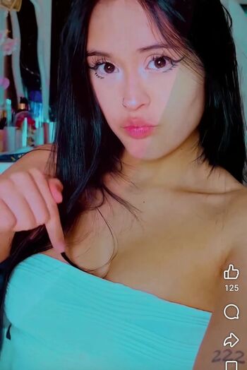 🔥 Quot quem essa quot pesquise nomes aqui leaked private photo uncensored full