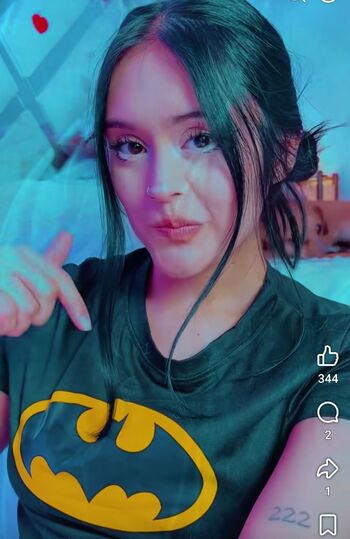 🔥 Quot quem essa quot pesquise nomes aqui leaked private photo uncensored full