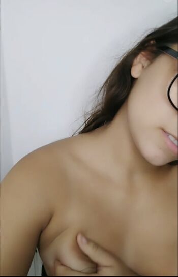 🔥 Quot quem essa quot pesquise nomes aqui leaked private photo uncensored full