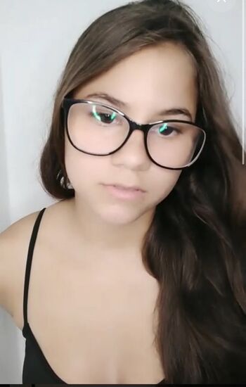 🔥 Quot quem essa quot pesquise nomes aqui leaked private photo uncensored full