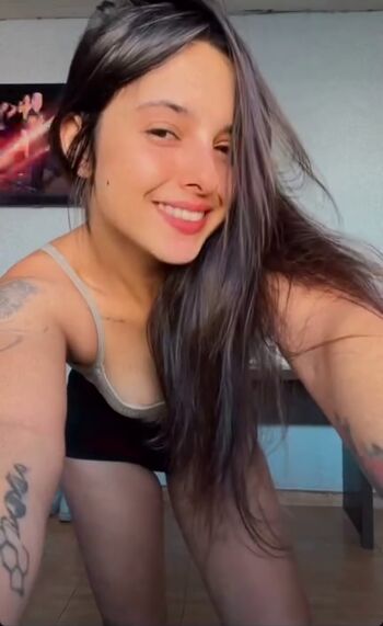 🔥 Quot quem essa quot pesquise nomes aqui leaked private photo uncensored full