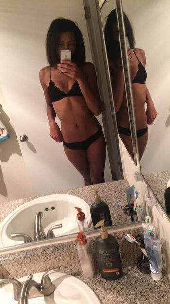 🔥 R ache lx page leaked private photo uncensored full