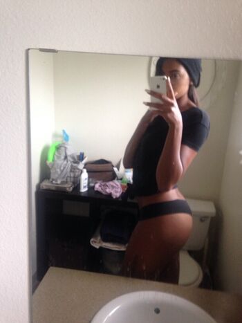 🔥 R ache lx page leaked private photo uncensored full