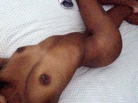 🔥 R ache lx leaked private photo uncensored full