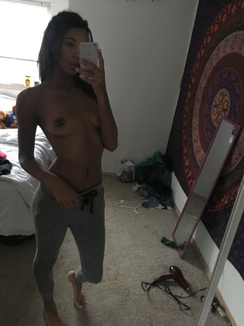 🔥 R ache lx leaked private photo uncensored full
