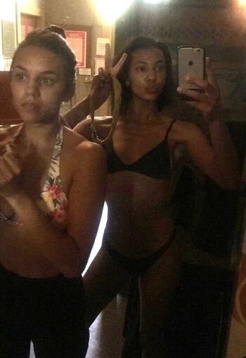 🔥 R ache lx leaked private photo uncensored full
