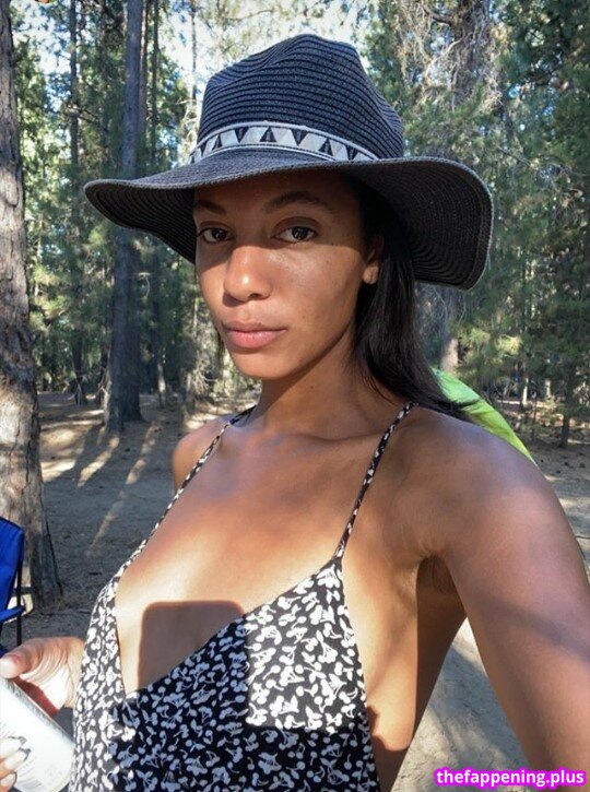 🔥 Page/ leaked private photo uncensored full