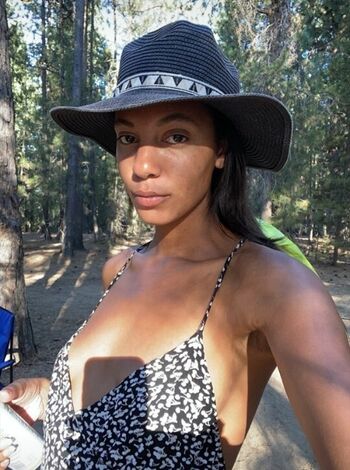 🔥 R ache lx leaked private photo uncensored full