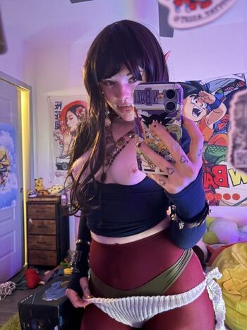 🔥 Rchbo leaked private photo uncensored full