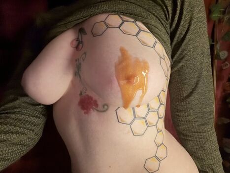 🔥 Rchbo leaked private photo uncensored full
