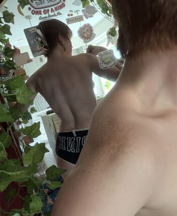 🔥 Rchbo leaked private photo uncensored full