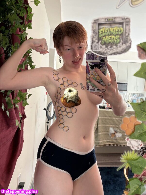 🔥 Page/ leaked private photo uncensored full
