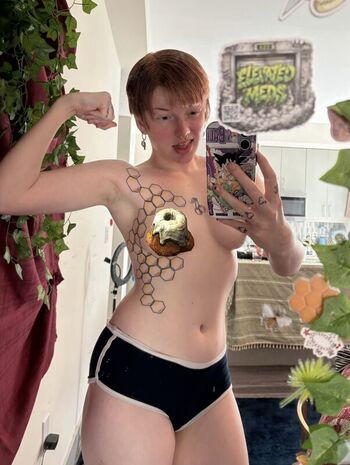 🔥 Rchbo leaked private photo uncensored full