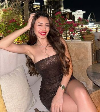 🔥 Rabia karaarslan page leaked private photo uncensored full