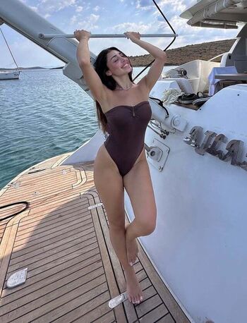 🔥 Rabia karaarslan page leaked private photo uncensored full