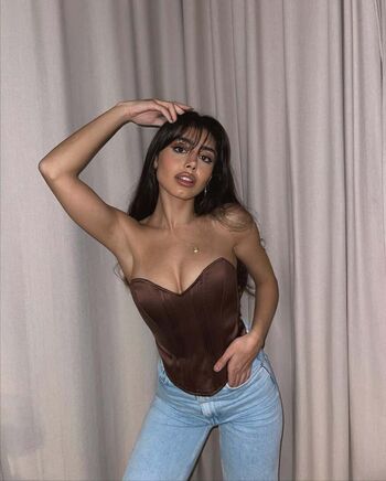 🔥 Rabia karaarslan page leaked private photo uncensored full