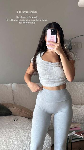 🔥 Rabia karaarslan page leaked private photo uncensored full