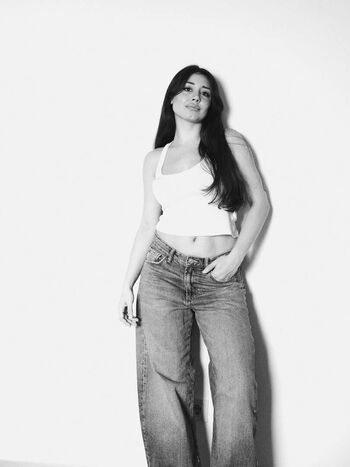 🔥 Rabia karaarslan page leaked private photo uncensored full