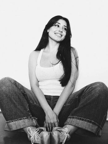 🔥 Rabia karaarslan page leaked private photo uncensored full