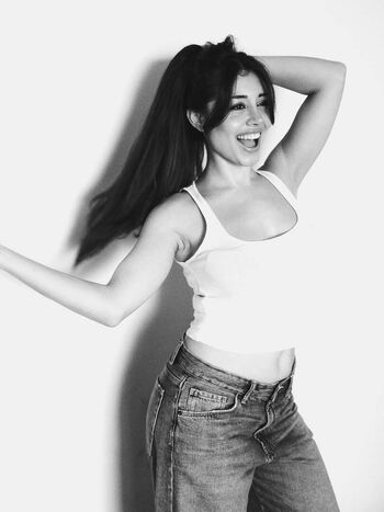 🔥 Rabia karaarslan page leaked private photo uncensored full