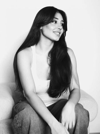 🔥 Rabia karaarslan page leaked private photo uncensored full