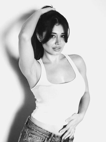 🔥 Rabia karaarslan page leaked private photo uncensored full
