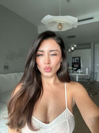 🔥 Rabia karaarslan page leaked private photo uncensored full