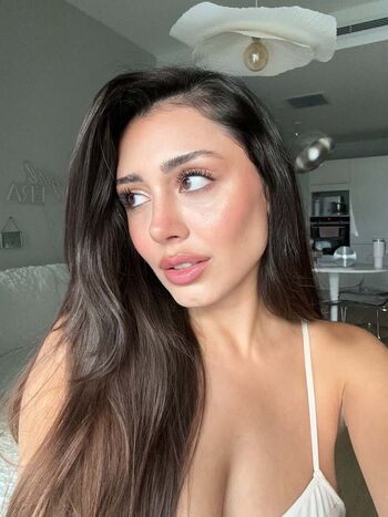 🔥 Rabia karaarslan page leaked private photo uncensored full