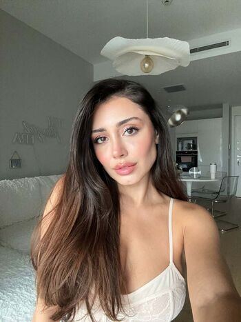 🔥 Rabia karaarslan page leaked private photo uncensored full