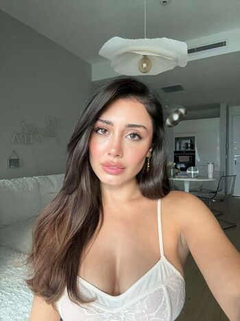🔥 Rabia karaarslan page leaked private photo uncensored full