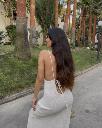 🔥 Rabia karaarslan leaked private photo uncensored full