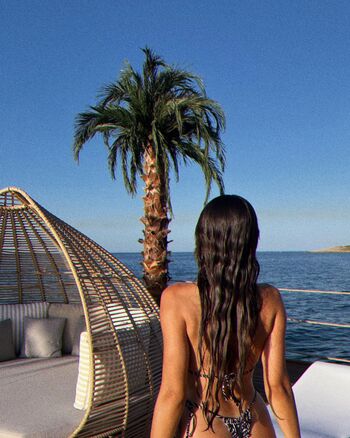 🔥 Rabia karaarslan leaked private photo uncensored full