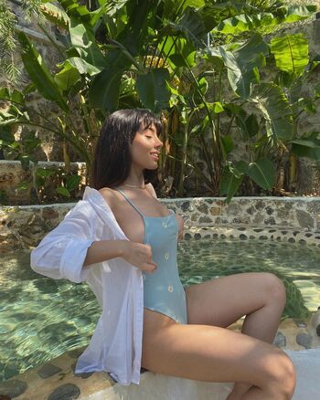 🔥 Rabia karaarslan leaked private photo uncensored full
