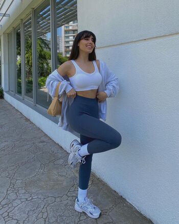 🔥 Rabia karaarslan leaked private photo uncensored full