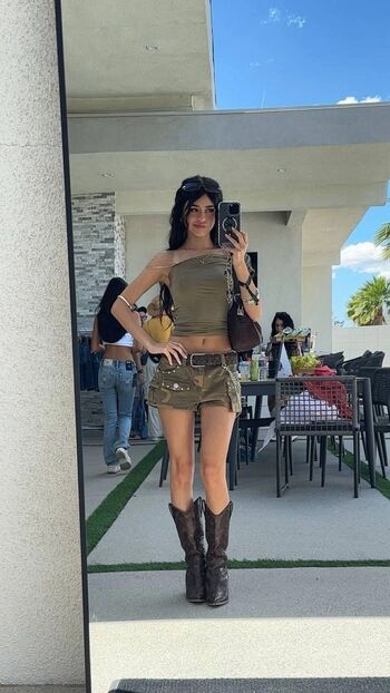🔥 Rachel brockman  page leaked private photo uncensored full