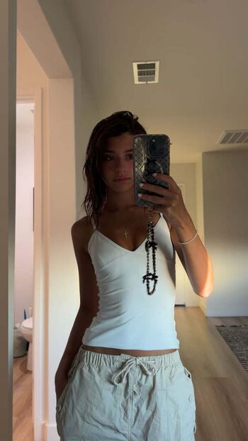 🔥 Rachel brockman  page leaked private photo uncensored full